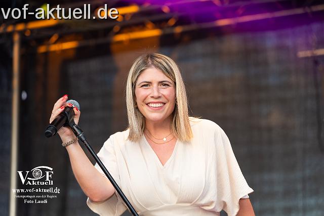 B-SA_Foto Laudi_Donau in Flammen-51.jpg